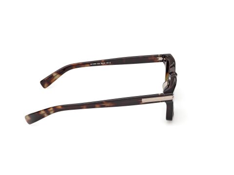 Zegna EZ0280 52E Erkek Güneş Gözlüğü