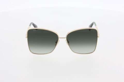 Maxmara MM0097 32P Kadın Güneş Gözlüğü