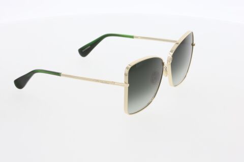 Maxmara MM0097 32P Kadın Güneş Gözlüğü