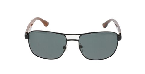 Mustang MU1839 04 Erkek Güneş Gözlüğü