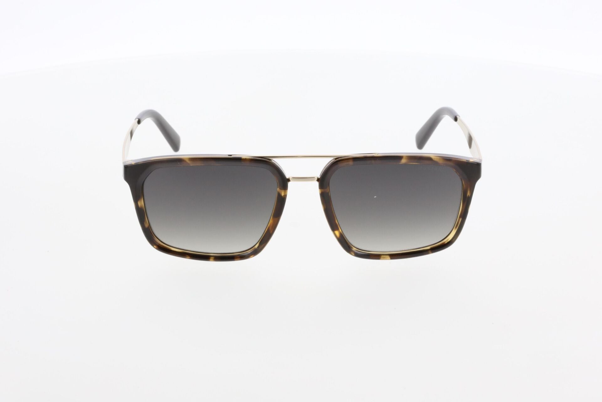 Mustang MU2452 02 Erkek Güneş Gözlüğü