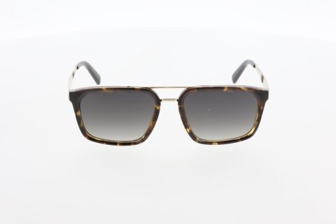 Mustang MU2452 02 Erkek Güneş Gözlüğü