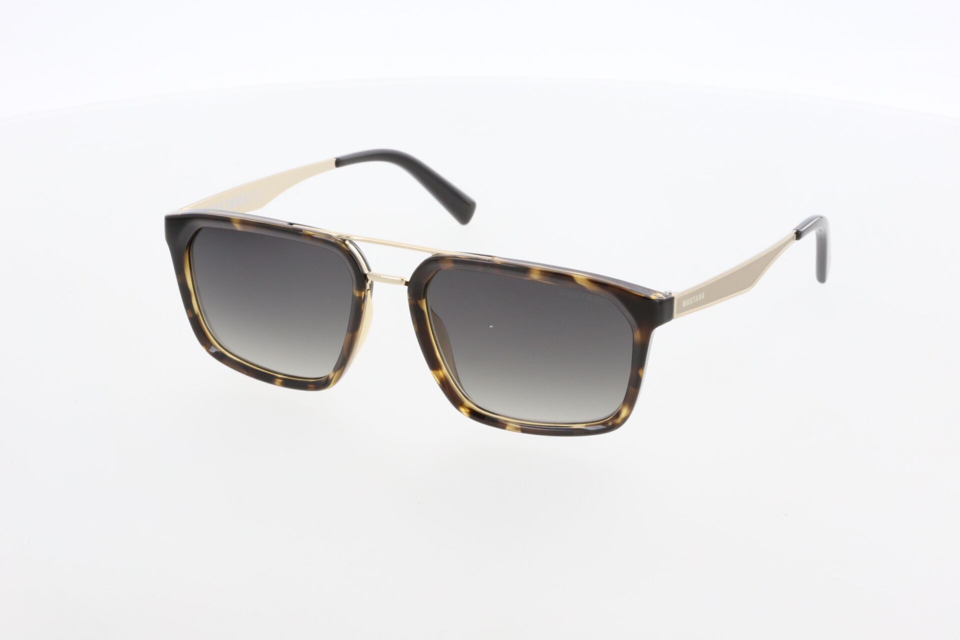 Mustang MU2452 02 Erkek Güneş Gözlüğü