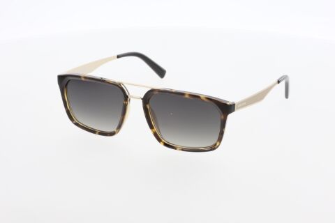 Mustang MU2452 02 Erkek Güneş Gözlüğü