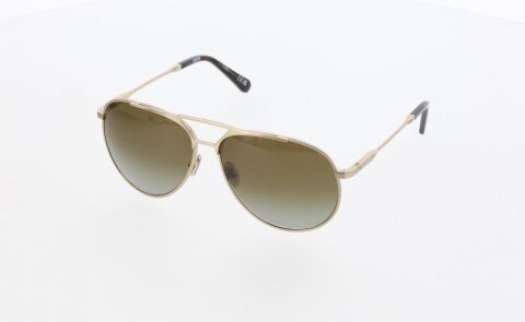 Omega OM0037 34F Erkek Güneş Gözlüğü