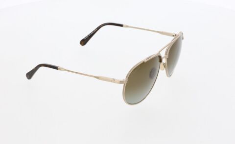 Omega OM0037 34F Erkek Güneş Gözlüğü