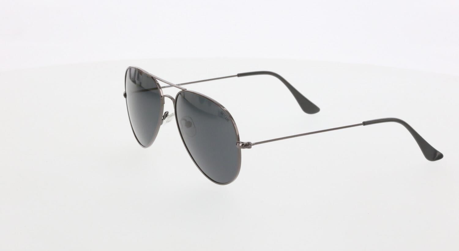 Soleil SO4529 02 Unisex Güneş Gözlüğü