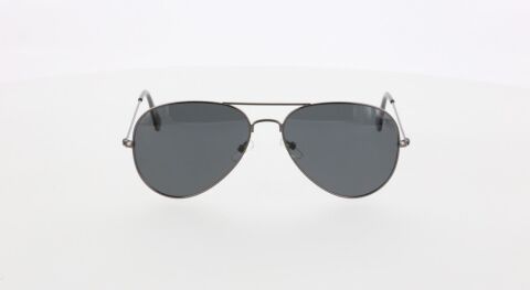 Soleil SO4529 02 Unisex Güneş Gözlüğü