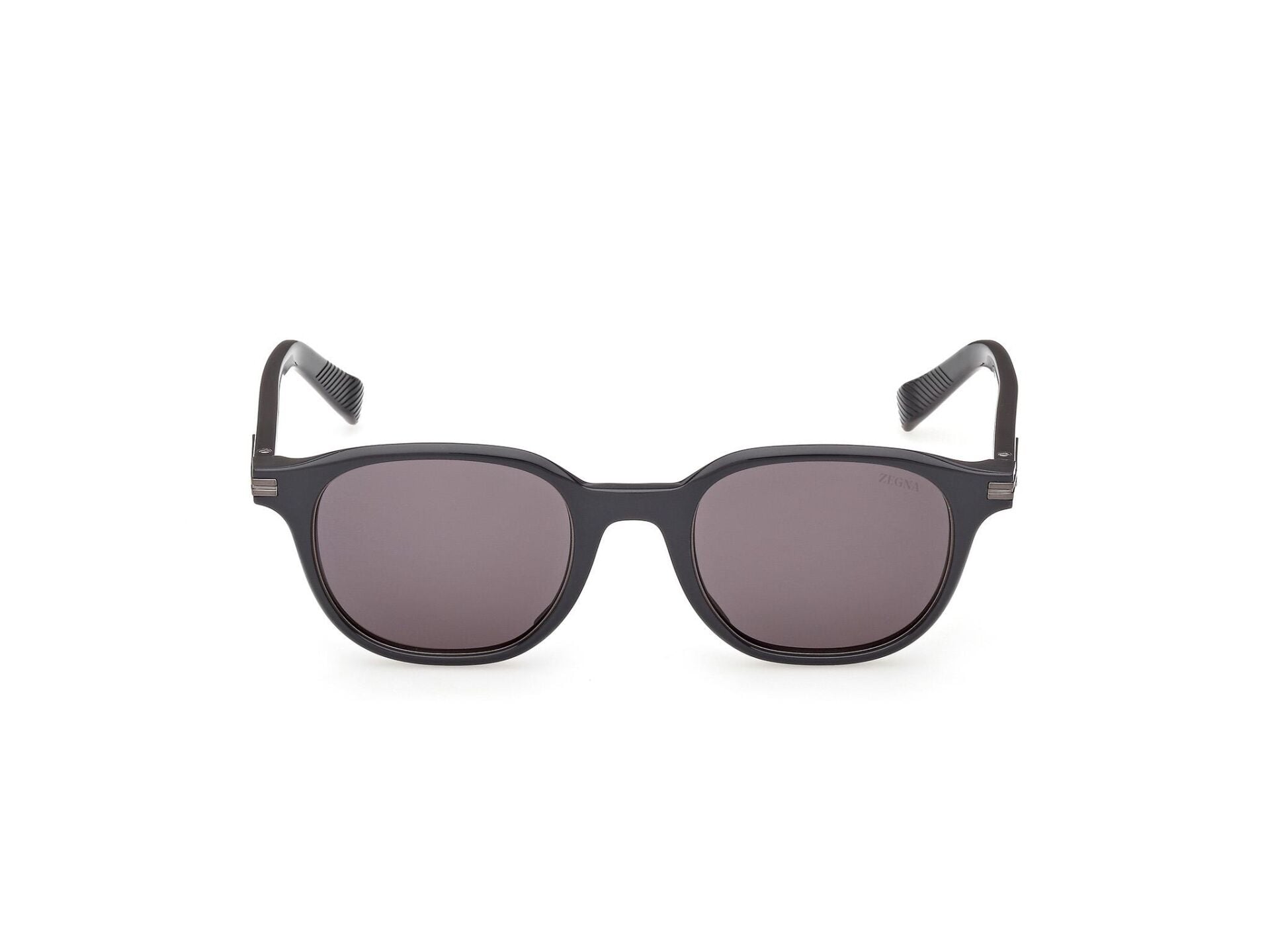 Zegna EZ0285 20A Erkek Güneş Gözlüğü