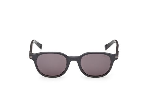Zegna EZ0285 20A Erkek Güneş Gözlüğü