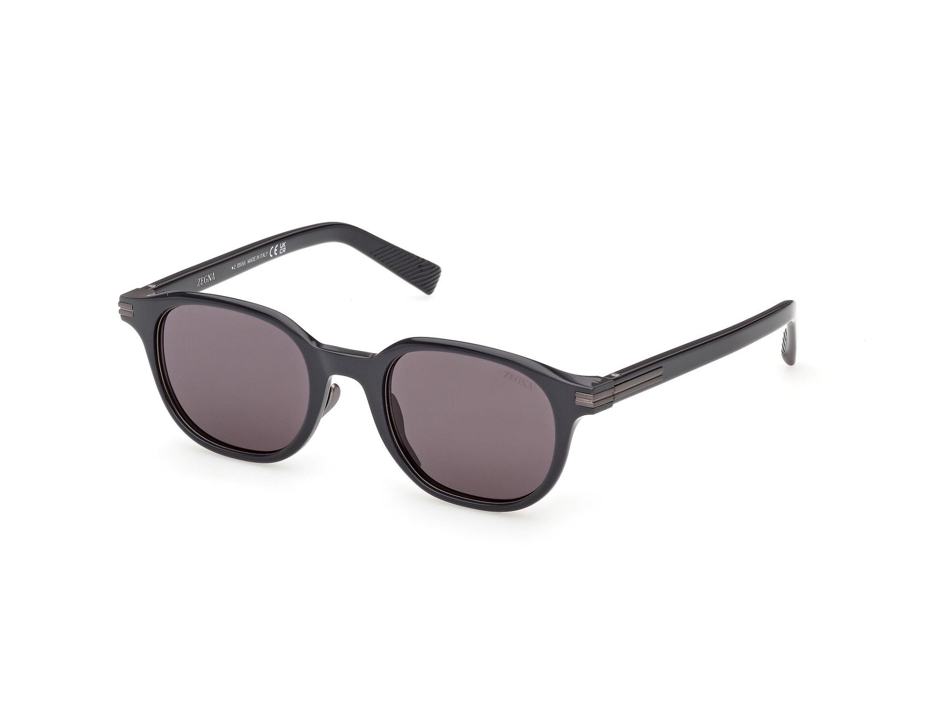Zegna EZ0285 20A Erkek Güneş Gözlüğü