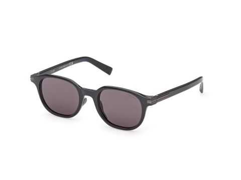 Zegna EZ0285 20A Erkek Güneş Gözlüğü