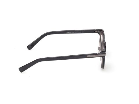 Zegna EZ0285 20A Erkek Güneş Gözlüğü