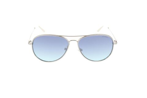Guess GU7555 10X Kadın Güneş Gözlüğü