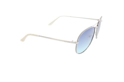 Guess GU7555 10X Kadın Güneş Gözlüğü