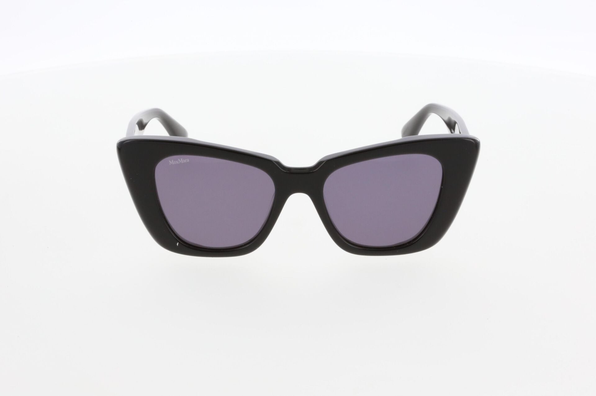 Maxmara MM0099 01A Kadın Güneş Gözlüğü