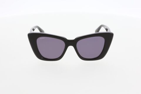 Maxmara MM0099 01A Kadın Güneş Gözlüğü