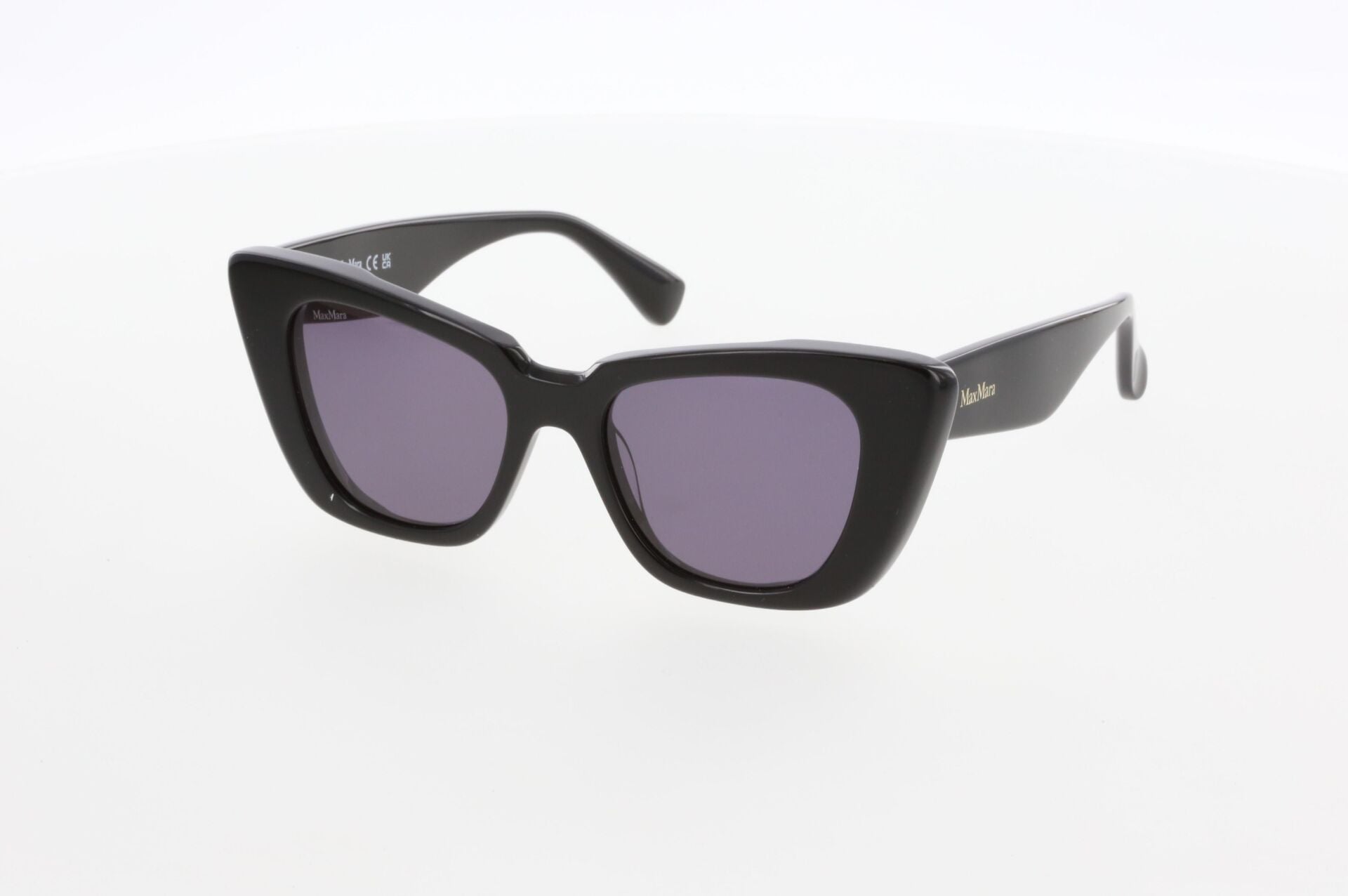 Maxmara MM0099 01A Kadın Güneş Gözlüğü