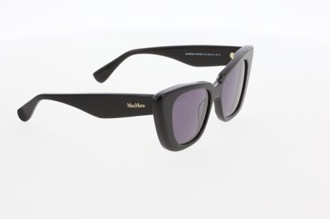 Maxmara MM0099 01A Kadın Güneş Gözlüğü