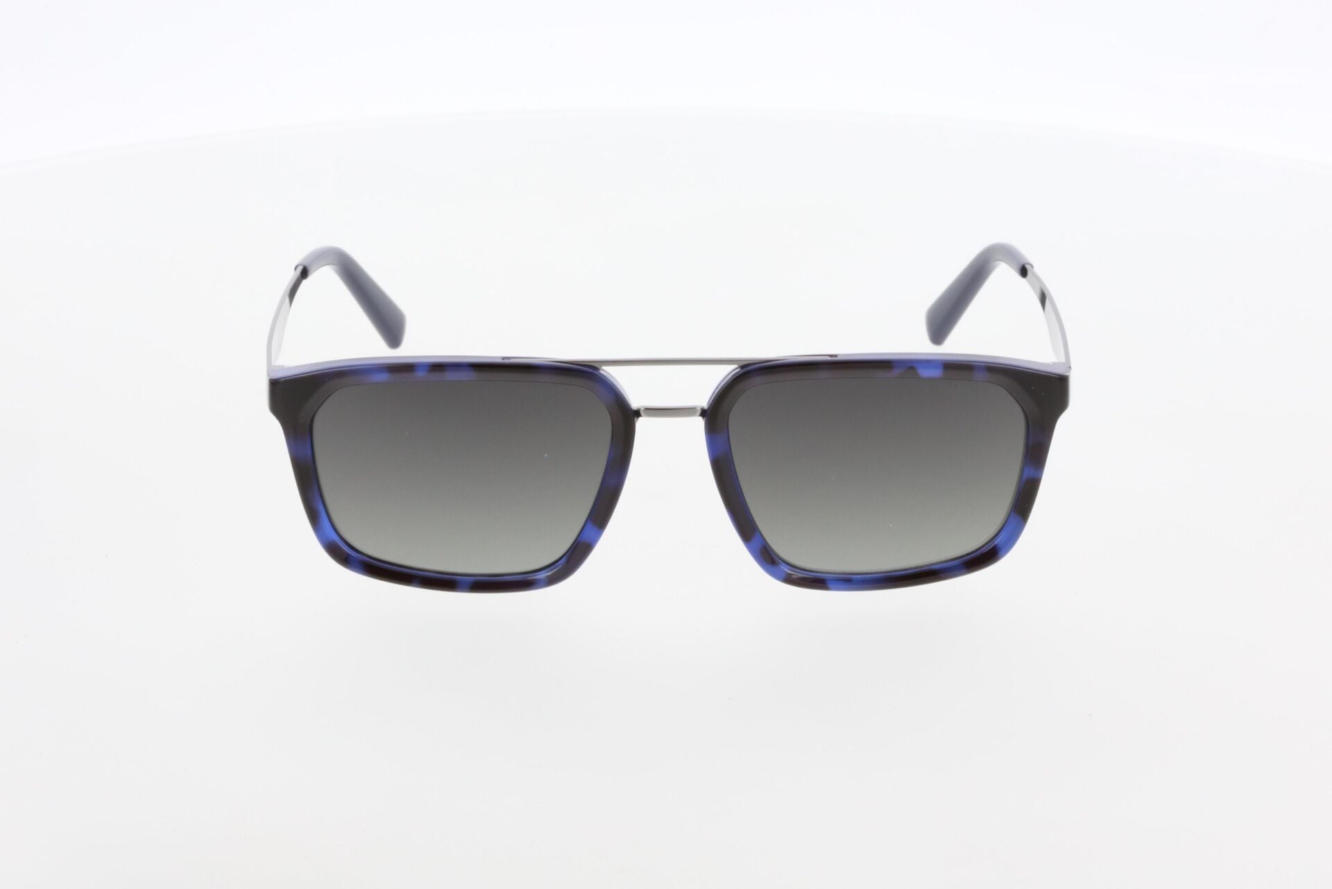 Mustang MU2452 03 Erkek Güneş Gözlüğü