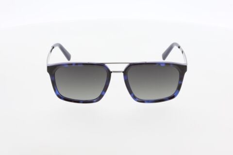 Mustang MU2452 03 Erkek Güneş Gözlüğü