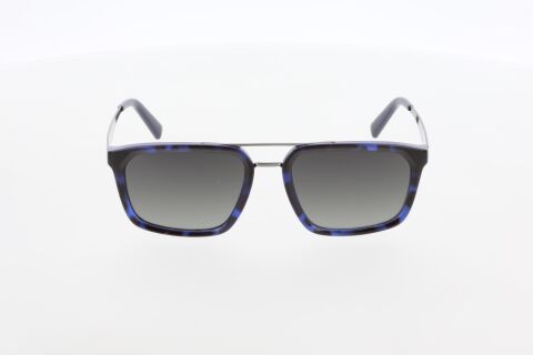 Mustang MU2452 03 Erkek Güneş Gözlüğü