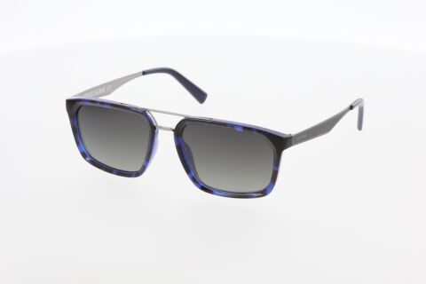 Mustang MU2452 03 Erkek Güneş Gözlüğü