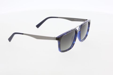 Mustang MU2452 03 Erkek Güneş Gözlüğü