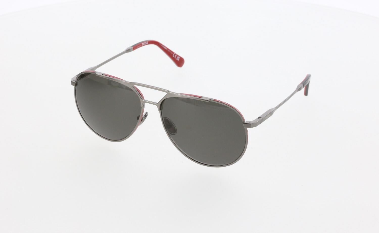 Omega OM0037 08D Erkek Güneş Gözlüğü