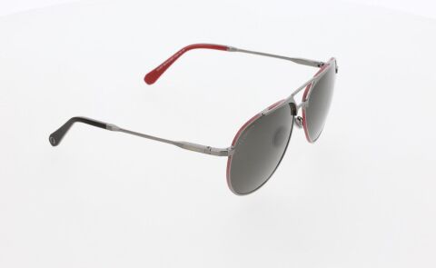 Omega OM0037 08D Erkek Güneş Gözlüğü