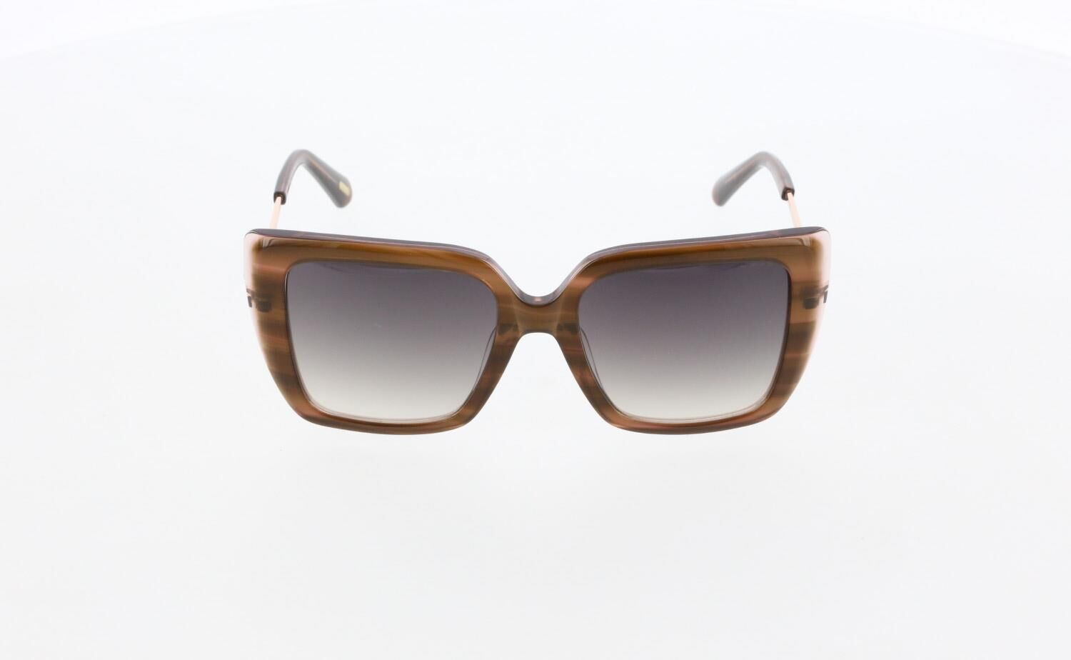 Osse OS3317 03 Kadın Güneş Gözlüğü