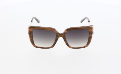 Osse OS3317 03 Kadın Güneş Gözlüğü