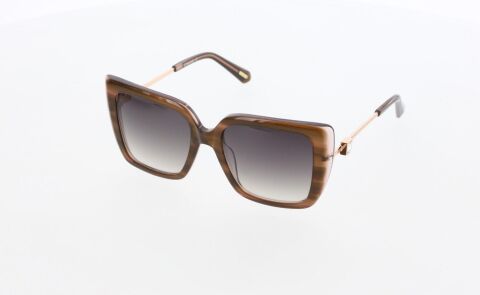 Osse OS3317 03 Kadın Güneş Gözlüğü