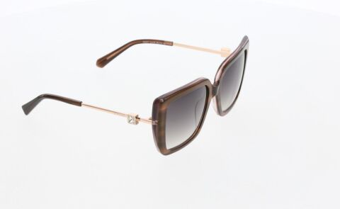 Osse OS3317 03 Kadın Güneş Gözlüğü