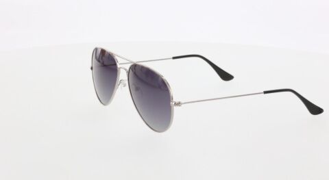 Soleil SO4529 03 Unisex Güneş Gözlüğü