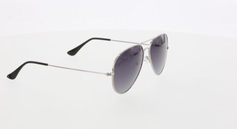 Soleil SO4529 03 Unisex Güneş Gözlüğü
