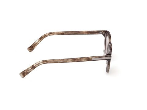 Zegna EZ0285 50E Erkek Güneş Gözlüğü