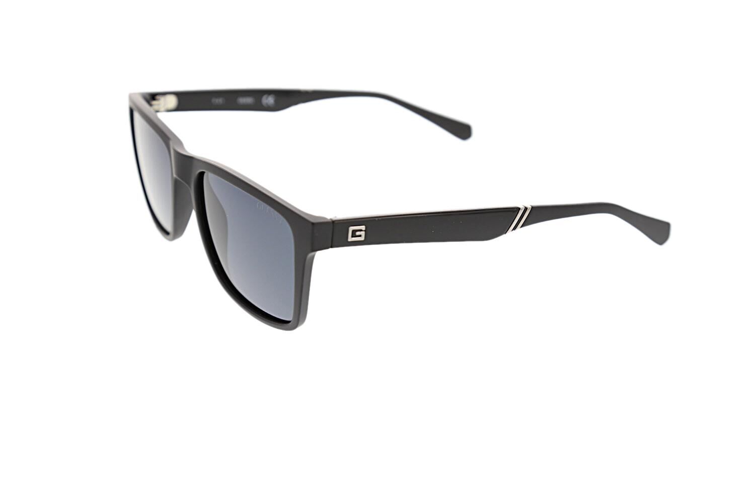 Guess GU6928 02D Erkek Güneş Gözlüğü