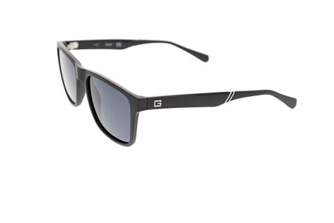 Guess GU6928 02D Erkek Güneş Gözlüğü