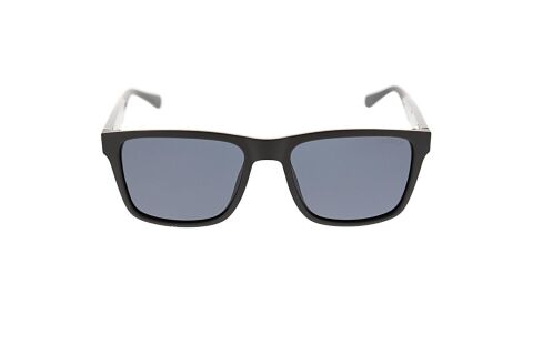 Guess GU6928 02D Erkek Güneş Gözlüğü