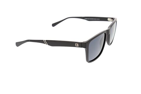Guess GU6928 02D Erkek Güneş Gözlüğü