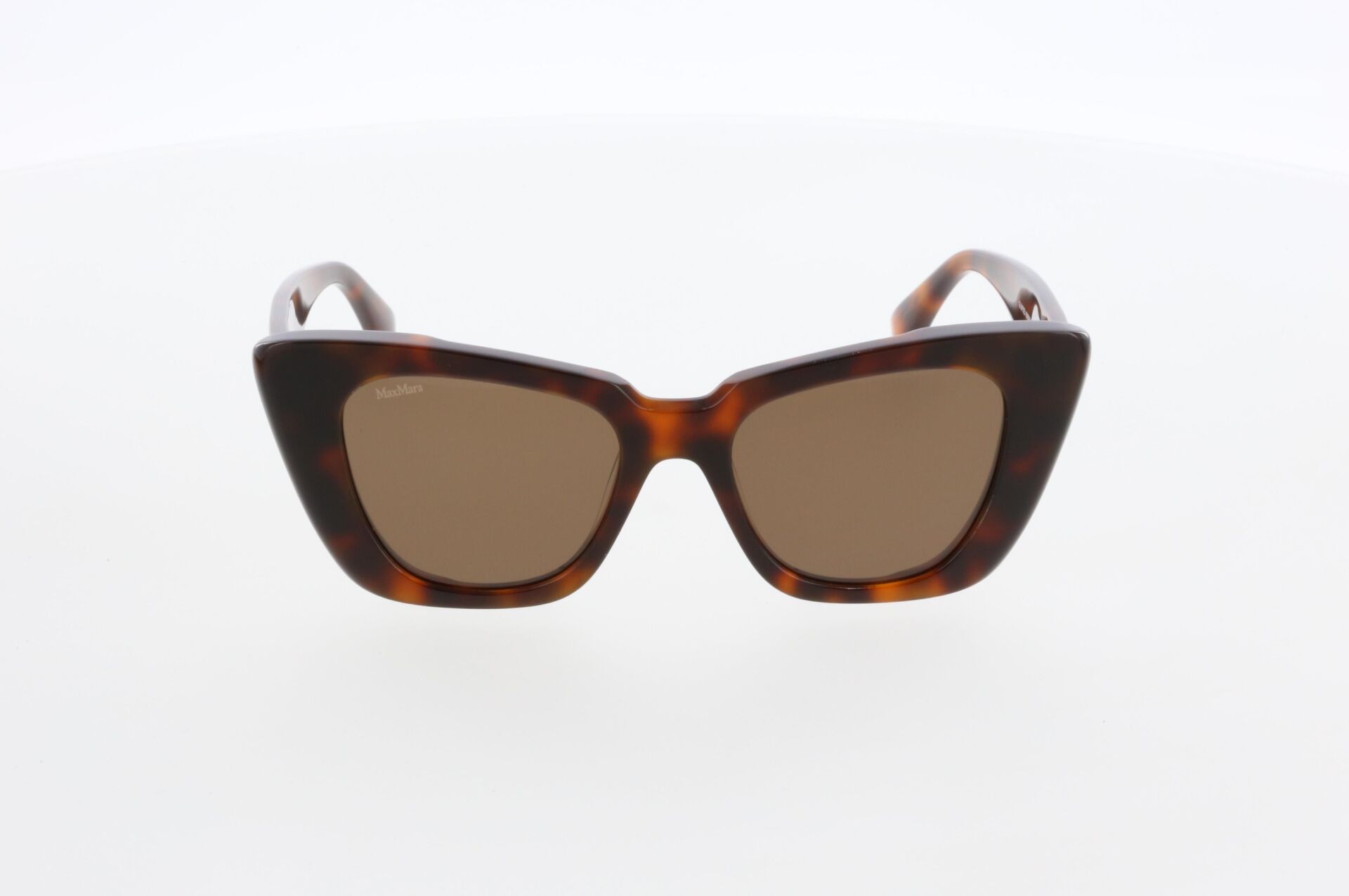 Maxmara MM0099 52E Kadın Güneş Gözlüğü