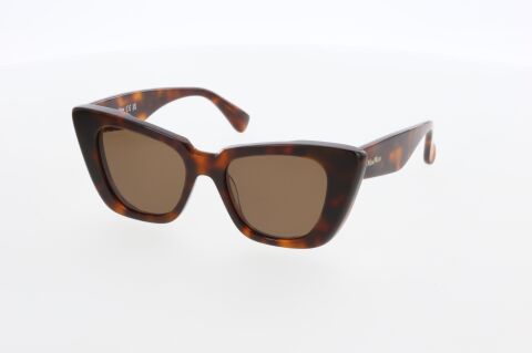 Maxmara MM0099 52E Kadın Güneş Gözlüğü