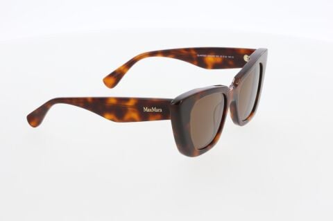 Maxmara MM0099 52E Kadın Güneş Gözlüğü