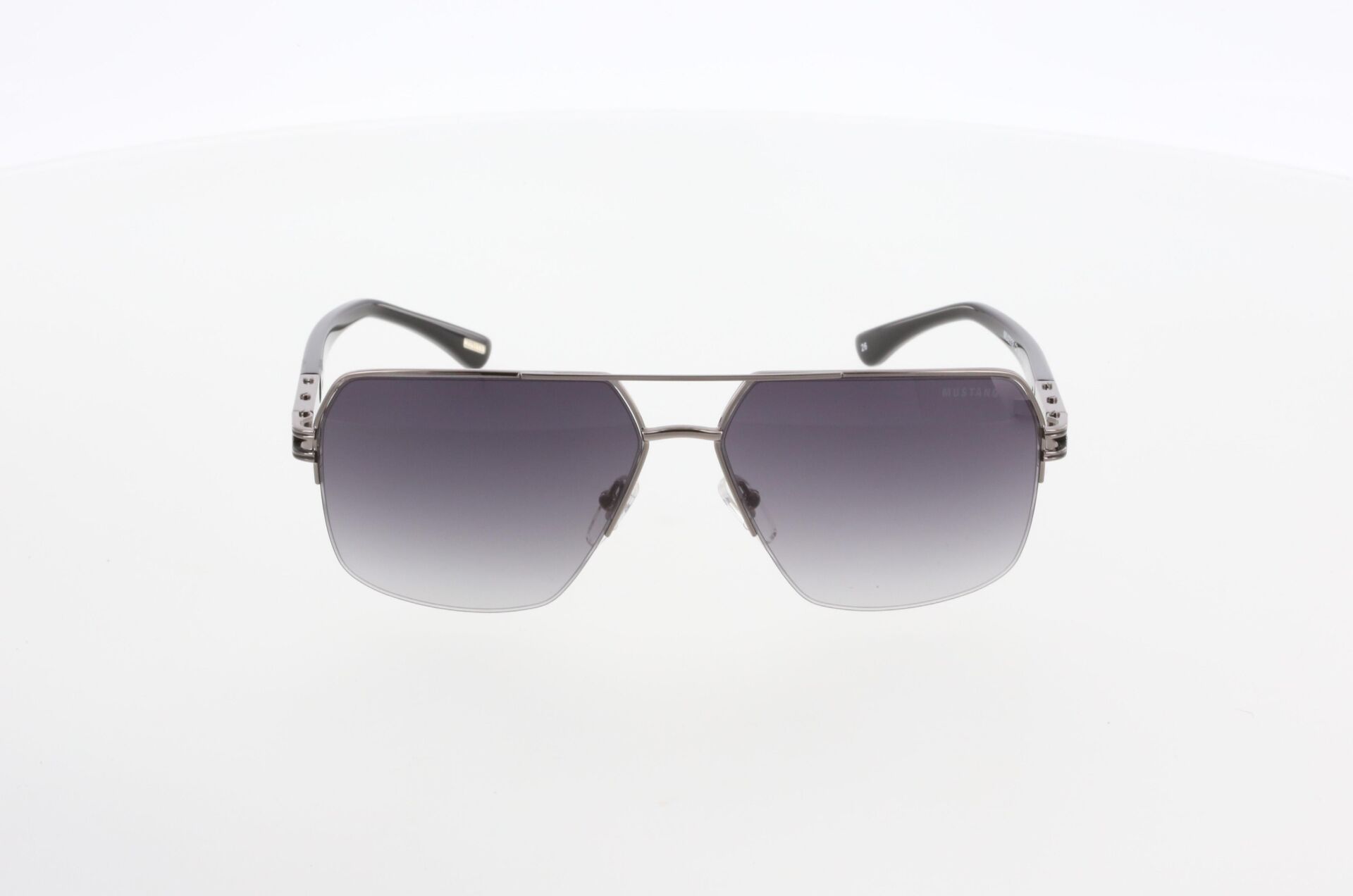 Mustang MU2339 03 Erkek Güneş Gözlüğü