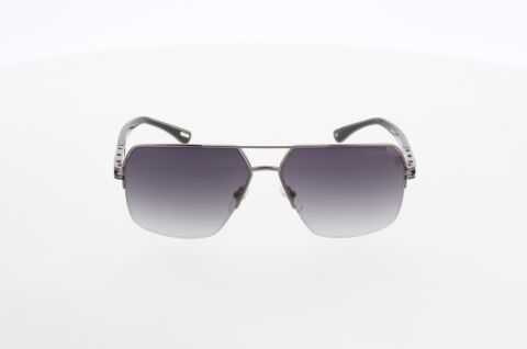 Mustang MU2339 03 Erkek Güneş Gözlüğü