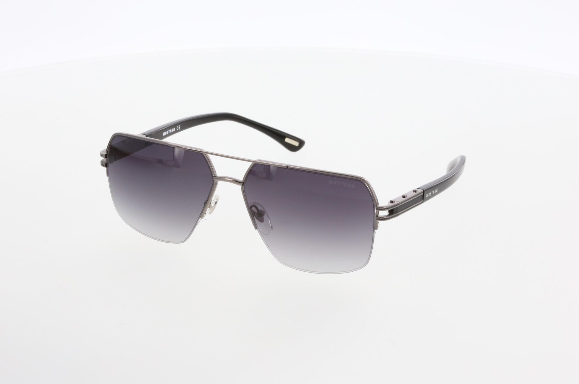 Mustang MU2339 03 Erkek Güneş Gözlüğü