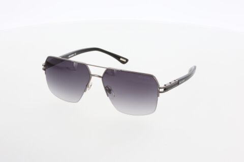 Mustang MU2339 03 Erkek Güneş Gözlüğü