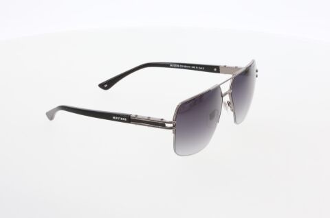 Mustang MU2339 03 Erkek Güneş Gözlüğü