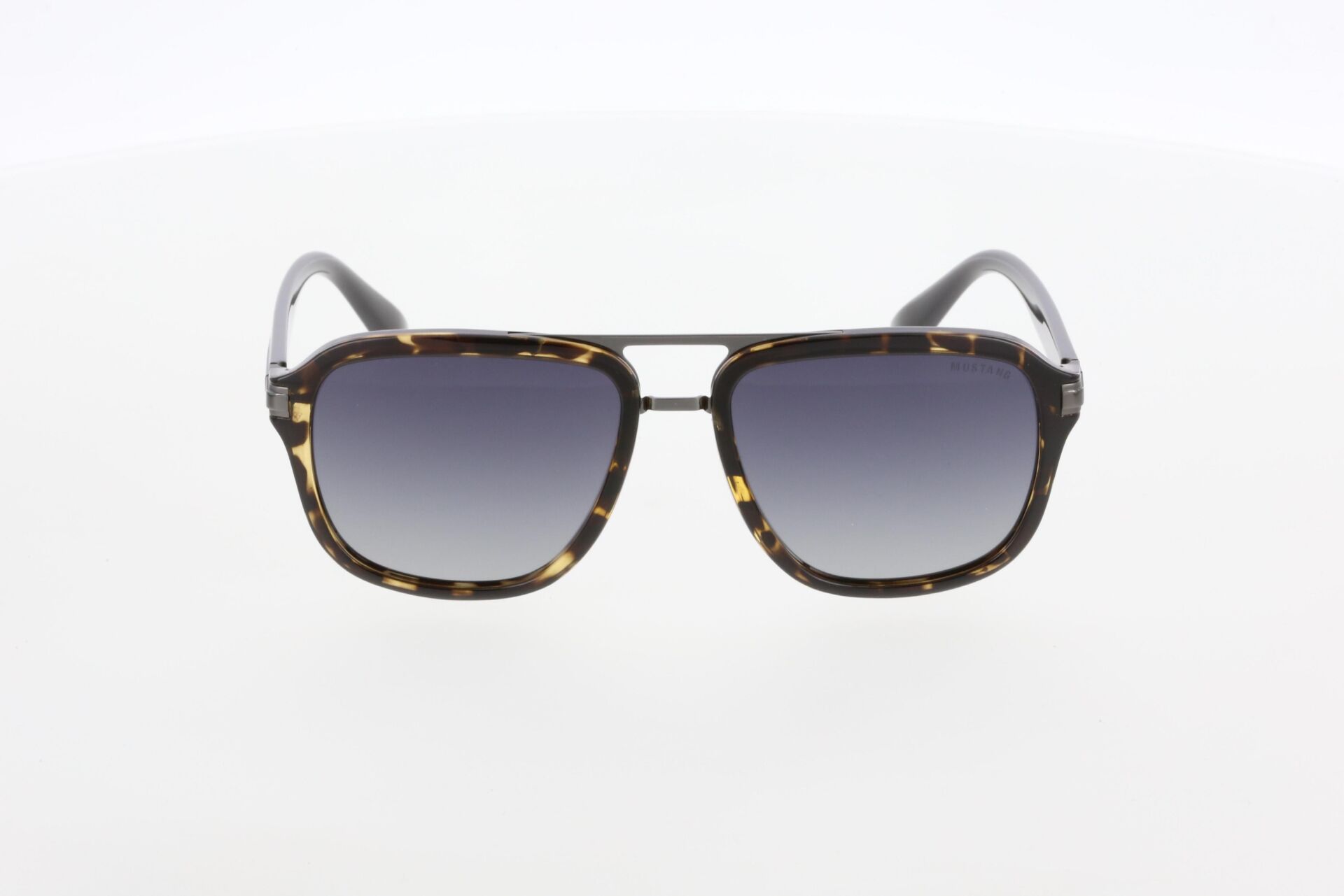 Mustang MU2453 02 Erkek Güneş Gözlüğü